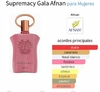 AFNAN SUPREMACY GALA FEMME 90ML