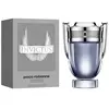 Paco Rabanne 200ml Invictus EDT MEN - comprar online