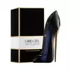 Carolina Herrera Good Girl EDP 80ml EDP - comprar online
