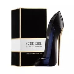Carolina Herrera Good Girl EDP 80ml EDP - comprar online