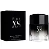 Paco Rabanne XS Black EDT MEN 100ml - comprar online