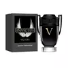 Paco Rabanne Invictus Victory EDP MEN 100ml - comprar online