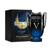 Paco Rabanne Invictus Victory Elixir EDP MEN 100ml - comprar online
