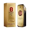 Paco Rabanne ONE MILLION Royal EDP MEN 100ml - comprar online