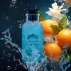 ASTEN LUXE VISION MORNING SWIM 100ml - comprar online