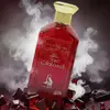 AL ABSAR OUD AL SAMAAWAT 100ml - comprar online