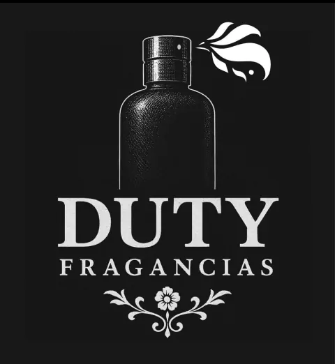 Dutyfragancias