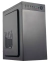 Computador Completo + Sistema Mei Não Fical na internet