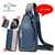Bolsa de peito masculina nova moda estilo coreano casual esportes à prova d'Água - comprar online