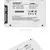 Imagem do Disco de disco rígido ssd 360gb 240gb 120gb 480gb 960gb 1tb ssd 2.5 discos de e