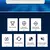 Disco de disco rígido ssd 360gb 240gb 120gb 480gb 960gb 1tb ssd 2.5 discos de e - SETE MARCA