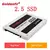 Imagem do Disco de disco rígido ssd 360gb 240gb 120gb 480gb 960gb 1tb ssd 2.5 discos de e