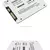 Disco de disco rígido ssd 360gb 240gb 120gb 480gb 960gb 1tb ssd 2.5 discos de e na internet