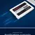 Imagem do Disco de disco rígido ssd 360gb 240gb 120gb 480gb 960gb 1tb ssd 2.5 discos de e