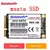 Disco de disco rígido ssd 360gb 240gb 120gb 480gb 960gb 1tb ssd 2.5 discos de e - comprar online