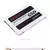 Disco de disco rígido ssd 360gb 240gb 120gb 480gb 960gb 1tb ssd 2.5 discos de e - SETE MARCA