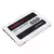 Disco de disco rígido ssd 360gb 240gb 120gb 480gb 960gb 1tb ssd 2.5 discos de e - comprar online
