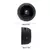 IP Wifi Mini Câmera 1080P Sem Fio A9 Câmera Remota Sem Fio HD Visão Noturna na internet
