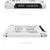 Disco de disco rígido ssd 360gb 240gb 120gb 480gb 960gb 1tb ssd 2.5 discos de e - loja online
