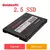 Disco de disco rígido ssd 360gb 240gb 120gb 480gb 960gb 1tb ssd 2.5 discos de e na internet