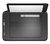 Impressora HP Multifuncional DeskJet Ink Advantage 2874 127/220V - SETE MARCA