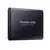 Disco de memória flash SSD portátil para laptop e desktop, tipo-C USB 3.1 - loja online