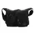 Mochila casual estilingue crossbody ombro unissex para viagens ao ar livre