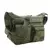 Mochila casual estilingue crossbody ombro unissex para viagens ao ar livre