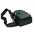 Bolsa de ombro masculina para lazer ao ar livre, caminhada, bicicleta, bolsa crossfit - comprar online