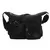 Mochila casual estilingue crossbody ombro unissex para viagens ao ar livre - loja online