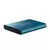 Disco de memória flash SSD portátil para laptop e desktop, tipo-C USB 3.1 na internet
