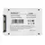 Disco de disco rígido ssd 360gb 240gb 120gb 480gb 960gb 1tb ssd 2.5 discos de e - loja online
