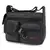 Mochila casual estilingue crossbody ombro unissex para viagens ao ar livre - SETE MARCA