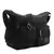 Mochila casual estilingue crossbody ombro unissex para viagens ao ar livre - comprar online
