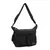 Mochila casual estilingue crossbody ombro unissex para viagens ao ar livre - loja online