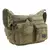 Mochila casual estilingue crossbody ombro unissex para viagens ao ar livre na internet