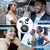 Fones de ouvido sem fio Bluetooth IA tradutor em tempo real 144 idiomas - comprar online