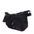Mochila casual estilingue crossbody ombro unissex para viagens ao ar livre - comprar online