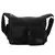 Imagem do Mochila casual estilingue crossbody ombro unissex para viagens ao ar livre