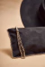 Mini Clutch Chains - Chini Corrales
