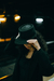 The Cap #2