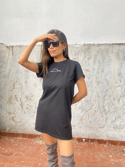 Remerón N1- El Principito - comprar online