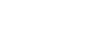 Cristaline Boutique