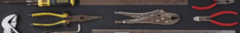 Banner de la categoría Herramientas