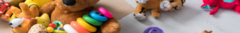 Banner de la categoría Niños