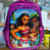 Mochila Moana