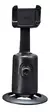 Tripode Inteligente Con Seguimiento Facial Automático 360° - comprar online