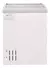 Freezer De Pozo Exhibidor Telefunken 150l Tfk-fpe150 en internet