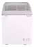Freezer De Pozo Exhibidor Telefunken 150l Tfk-fpe150