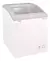 Freezer De Pozo Exhibidor Telefunken 150l Tfk-fpe150 - Quiero 1